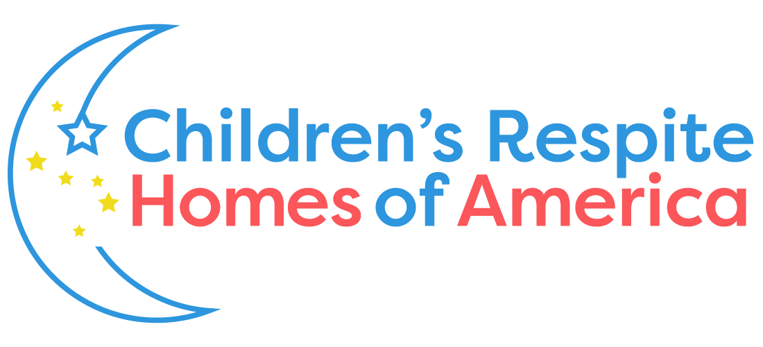 CRHOA_Logo CRHOA_Logo