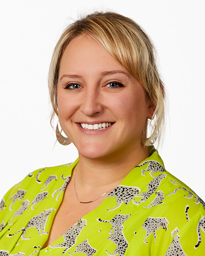 Decker_Crystal headshot 8x10