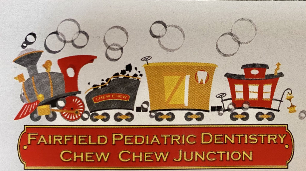 Fairfield Pediatric Dentistry