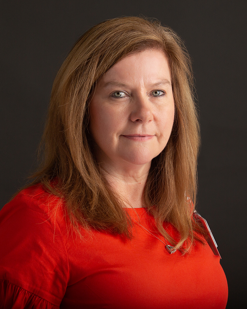 Langworthy.Shawna.image