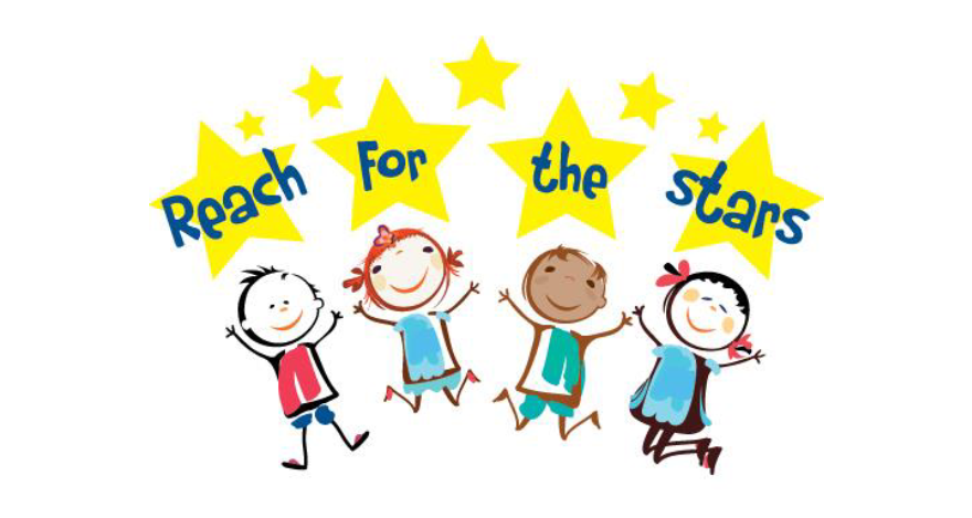 reach-for-the-stars-flyer-image Sarah House - Reach for the Stars